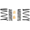 Image de Kit de suspension, ressorts EIBACH Pro-Kit E10-60-013-07-22