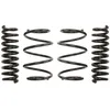 Image de Kit de suspension, ressorts EIBACH Pro-Kit E10-20-030-01-22