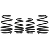 Image de Kit de suspension, ressorts EIBACH Pro-Kit E10-75-008-14-22