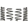 Image de Kit de suspension, ressorts EIBACH Pro-Kit E10-42-029-02-22