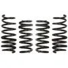 Image de Kit de suspension, ressorts EIBACH Pro-Kit E10-72-011-01-22