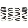 Image de Kit de suspension, ressorts EIBACH Pro-Kit E10-47-006-02-22
