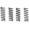 Image de Kit de suspension, ressorts EIBACH Pro-Kit E10-20-029-03-22