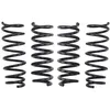 Image de Kit de suspension, ressorts EIBACH Pro-Kit E10-20-029-04-22