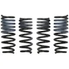 Image de Kit de suspension, ressorts EIBACH Pro-Kit E10-20-022-09-22