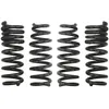 Image de Kit de suspension, ressorts EIBACH Pro-Kit E10-25-030-01-22