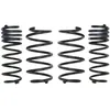 Image de Kit de suspension, ressorts EIBACH Pro-Kit E10-85-040-01-22