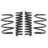Image de Kit de suspension, ressorts EIBACH Pro-Kit E10-20-031-01-22