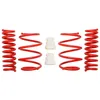 Image de Kit de suspension, ressorts EIBACH E20-20-031-01-22