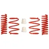 Image de Kit de suspension, ressorts EIBACH E20-20-031-02-22
