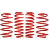 Image de Kit de suspension, ressorts EIBACH E20-85-021-01-22