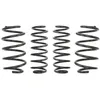 Image de Kit de suspension, ressorts EIBACH Pro-Kit E10-15-014-03-22