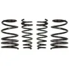 Image de Kit de suspension, ressorts EIBACH Pro-Kit E10-72-013-01-22