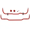 Image de Barre stabilisatrice EIBACH E40-85-014-06-11