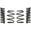 Image de Kit de suspension, ressorts EIBACH Pro-Kit E10-20-031-03-22