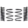 Image de Kit de suspension, ressorts EIBACH Pro-Kit E10-20-031-04-22