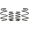 Image de Kit de suspension, ressorts EIBACH Pro-Kit E10-25-033-01-22