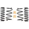Image de Kit de suspension, ressorts EIBACH Pro-Kit E10-15-021-02-22