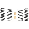 Image de Kit de suspension, ressorts EIBACH Pro-Kit E10-15-021-01-22