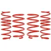 Image de Kit de suspension, ressorts EIBACH Pro-Kit E10-10-009-03-22