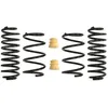 Image de Kit de suspension, ressorts EIBACH Pro-Kit E10-15-021-04-22