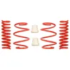Image de Kit de suspension, ressorts EIBACH E20-20-030-01-22
