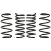 Image de Kit de suspension, ressorts EIBACH Pro-Kit E10-26-004-01-22
