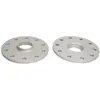 Image de Cale de roue / Élargisseur de voie Pro-Spacer EIBACH S90-6-10-027