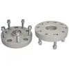 Image de Cale de roue / Élargisseur de voie Pro-Spacer EIBACH S90-4-34-001