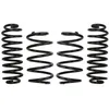 Image de Kit de suspension, ressorts EIBACH Pro-Kit E10-79-009-02-22