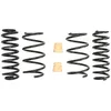 Image de Kit de suspension, ressorts EIBACH Pro-Kit E10-15-021-05-22