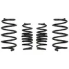 Image de Kit de suspension, ressorts EIBACH Pro-Kit E10-75-017-02-22