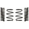 Image de Kit de suspension, ressorts EIBACH Pro-Kit E10-20-030-02-22