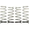 Image de Kit de suspension, ressorts EIBACH E30-26-003-01-22