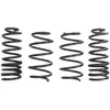 Image de Kit de suspension, ressorts EIBACH Pro-Kit E10-55-015-02-22