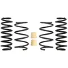 Image de Kit de suspension, ressorts EIBACH Pro-Kit E10-79-010-03-22