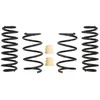 Image de Kit de suspension, ressorts EIBACH Pro-Kit E10-79-010-04-22