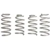 Image de Kit de suspension, ressorts EIBACH E30-42-031-01-22