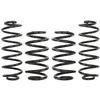 Image de Kit de suspension, ressorts EIBACH Pro-Kit E10-15-018-08-22