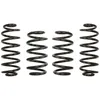 Image de Kit de suspension, ressorts EIBACH Pro-Kit E10-15-018-09-22