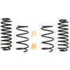 Image de Kit de suspension, ressorts EIBACH Pro-Kit E10-15-021-09-22