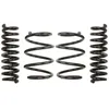Image de Kit de suspension, ressorts EIBACH Pro-Kit E10-20-031-05-22