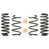 Image de Kit de suspension, ressorts EIBACH Pro-Kit E10-15-021-10-22