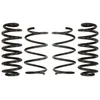 Image de Kit de suspension, ressorts EIBACH Pro-Kit E10-79-010-01-22