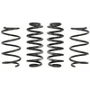 Image de Kit de suspension, ressorts EIBACH Pro-Kit E10-79-010-02-22