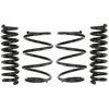 Image de Kit de suspension, ressorts EIBACH Pro-Kit E10-20-031-06-22