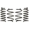 Image de Kit de suspension, ressorts EIBACH Pro-Kit E10-55-016-01-22