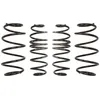 Image de Kit de suspension, ressorts EIBACH Pro-Kit E10-22-015-01-22