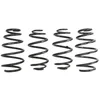 Image de Kit de suspension, ressorts EIBACH Pro-Kit E10-65-019-15-22
