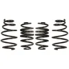 Image de Kit de suspension, ressorts EIBACH Pro-Kit E10-65-019-17-22